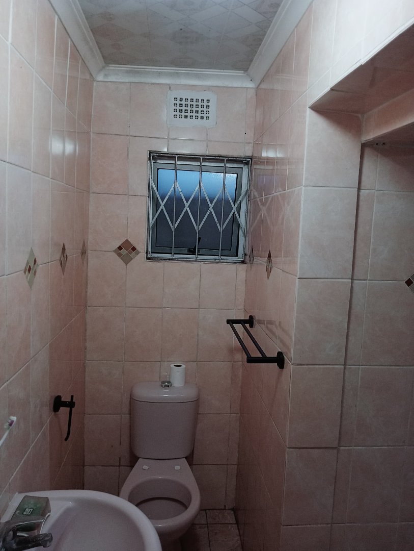  Bedroom Property for Sale in Mdantsane Nu 17 Eastern Cape